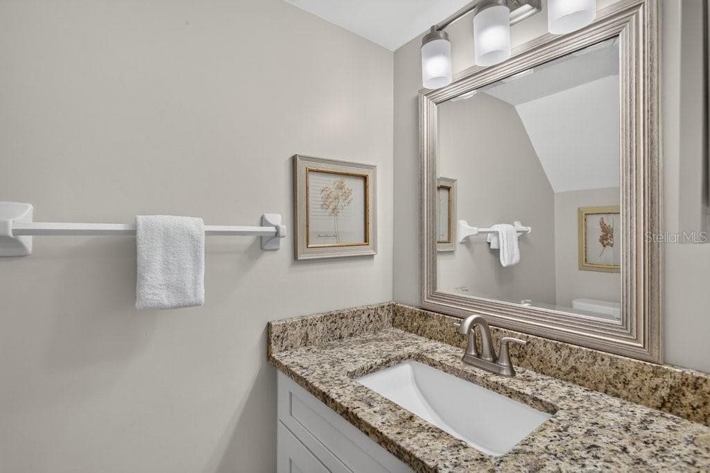 Condominium at 8550 A1A S #14250, ST AUGUSTINE, photo 12 of 53