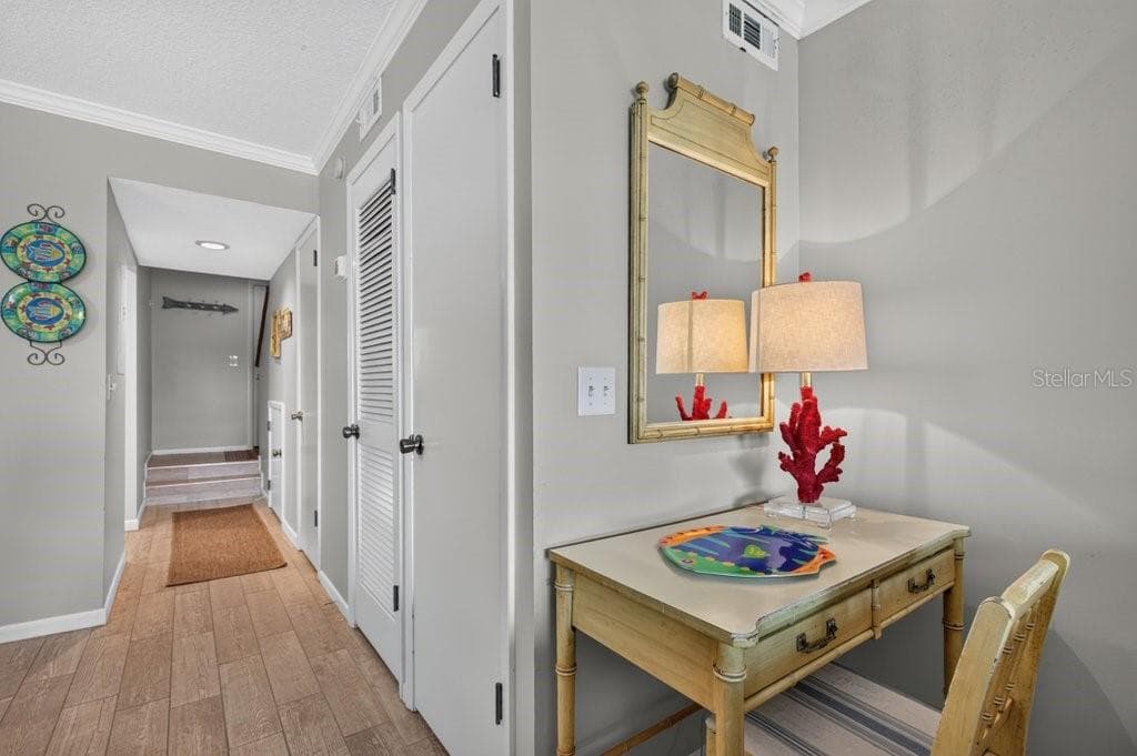 Condominium at 8550 A1A S #14250, ST AUGUSTINE, photo 18 of 53