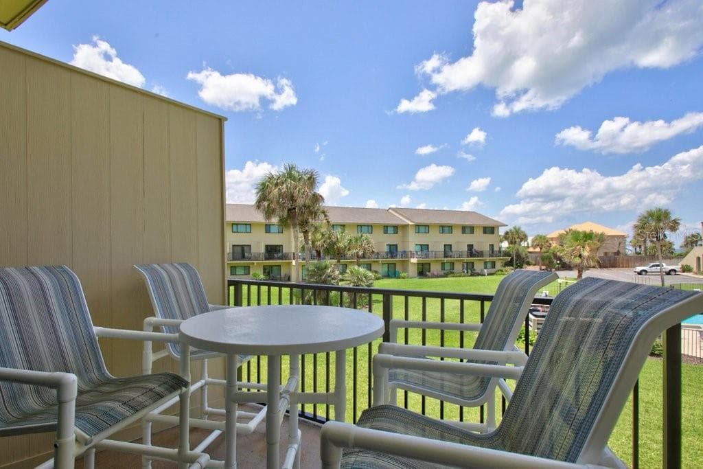 Condominium at 8550 A1A S #14250, ST AUGUSTINE, photo 23 of 53