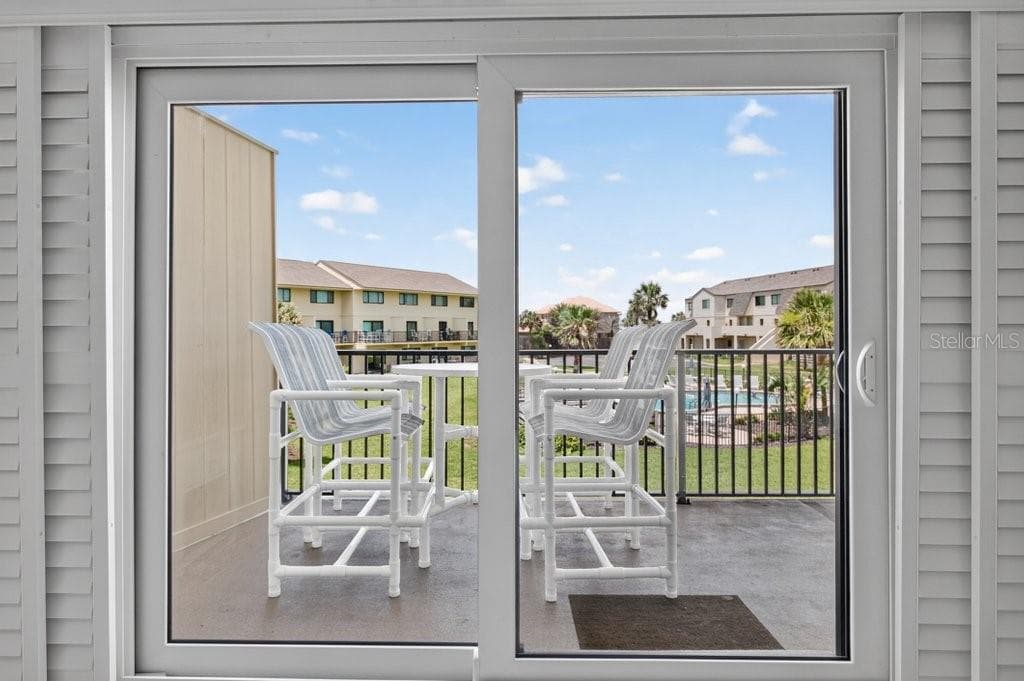 Condominium at 8550 A1A S #14250, ST AUGUSTINE, photo 24 of 53