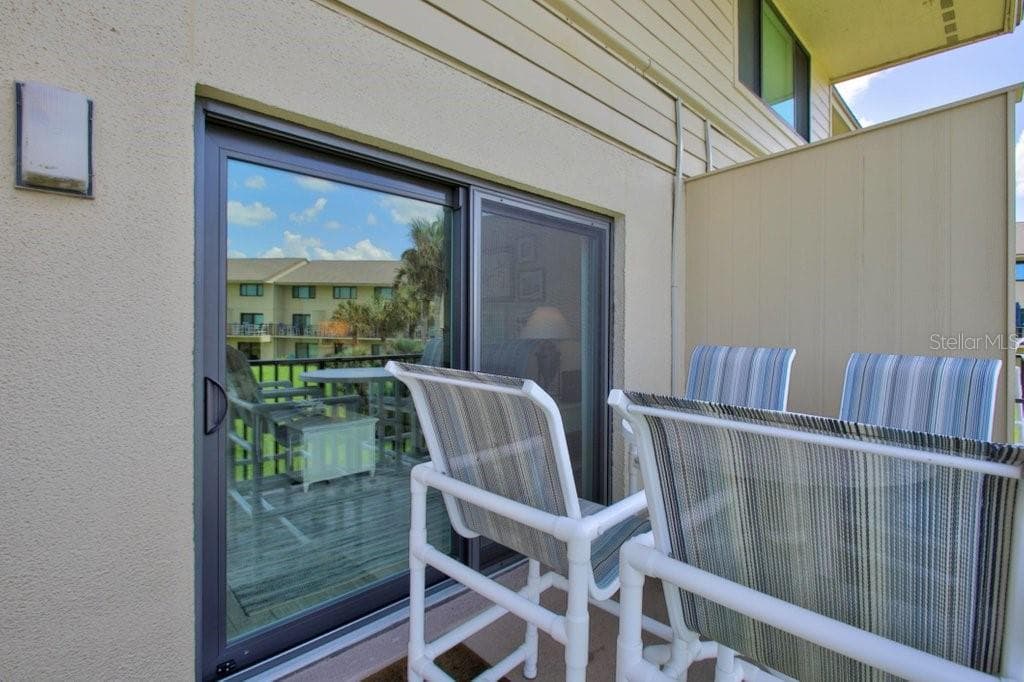 Condominium at 8550 A1A S #14250, ST AUGUSTINE, photo 26 of 53