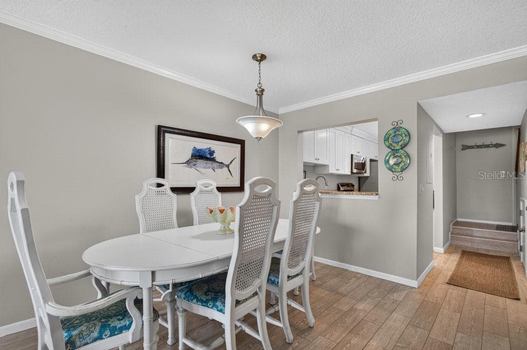 Condominium at 8550 A1A S #14250, ST AUGUSTINE, photo 27 of 53