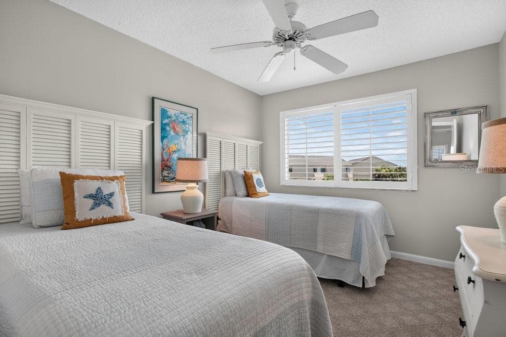 Condominium at 8550 A1A S #14250, ST AUGUSTINE, photo 28 of 53
