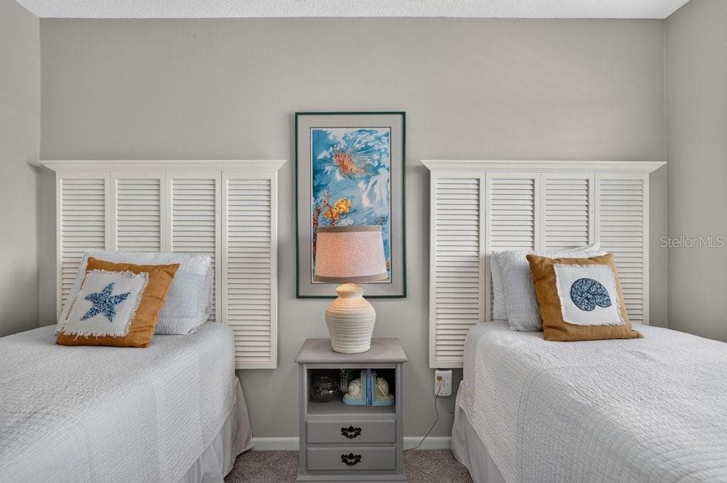 Condominium at 8550 A1A S #14250, ST AUGUSTINE, photo 29 of 53