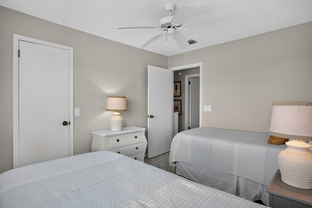 Condominium at 8550 A1A S #14250, ST AUGUSTINE, photo 30 of 53