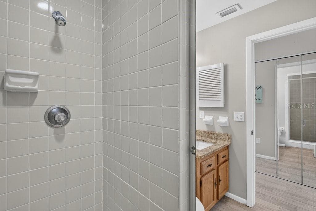 Condominium at 8550 A1A S #14250, ST AUGUSTINE, photo 35 of 53