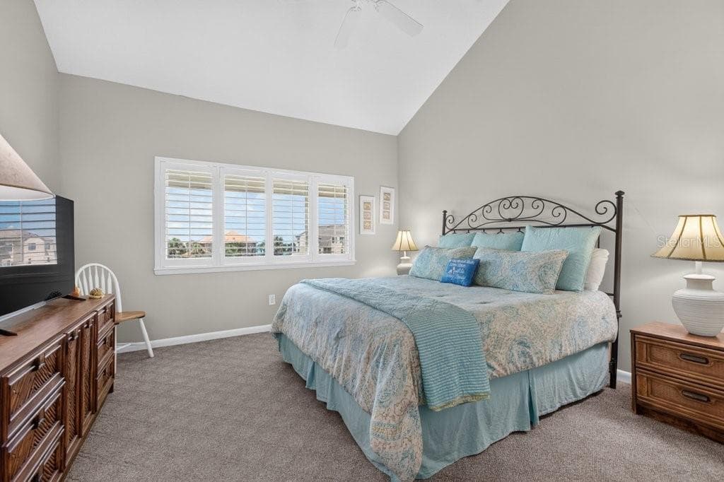 Condominium at 8550 A1A S #14250, ST AUGUSTINE, photo 36 of 53