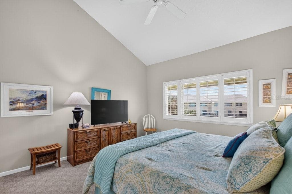 Condominium at 8550 A1A S #14250, ST AUGUSTINE, photo 37 of 53