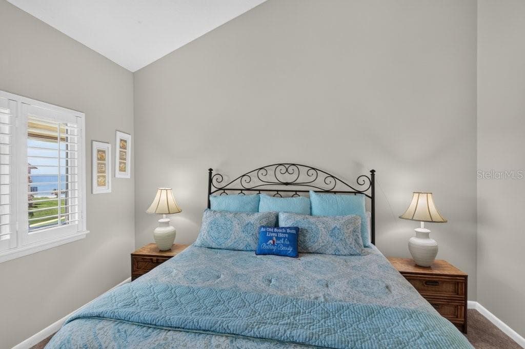 Condominium at 8550 A1A S #14250, ST AUGUSTINE, photo 39 of 53