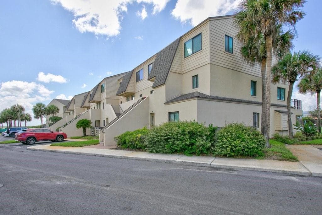 Condominium at 8550 A1A S #14250, ST AUGUSTINE, photo 44 of 53