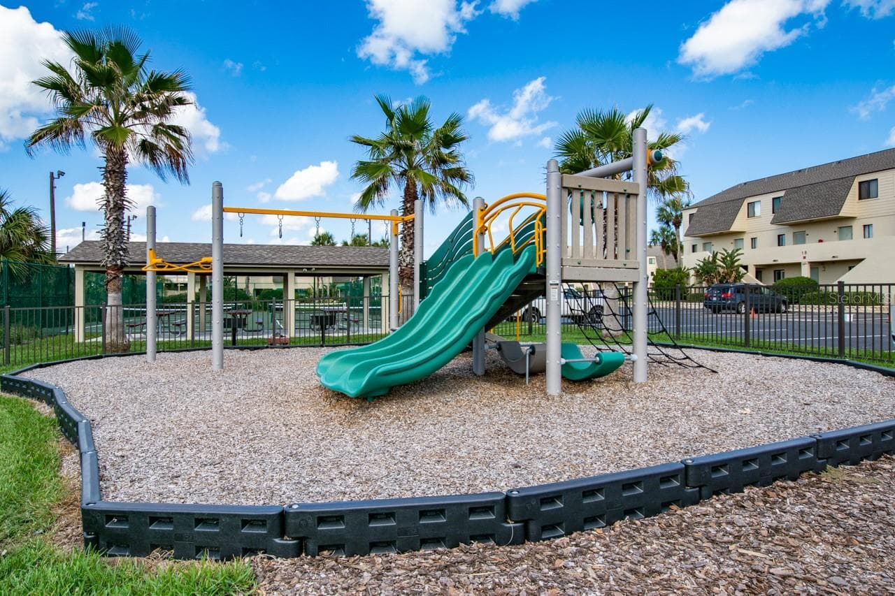 Condominium at 8550 A1A S #14250, ST AUGUSTINE, photo 48 of 53