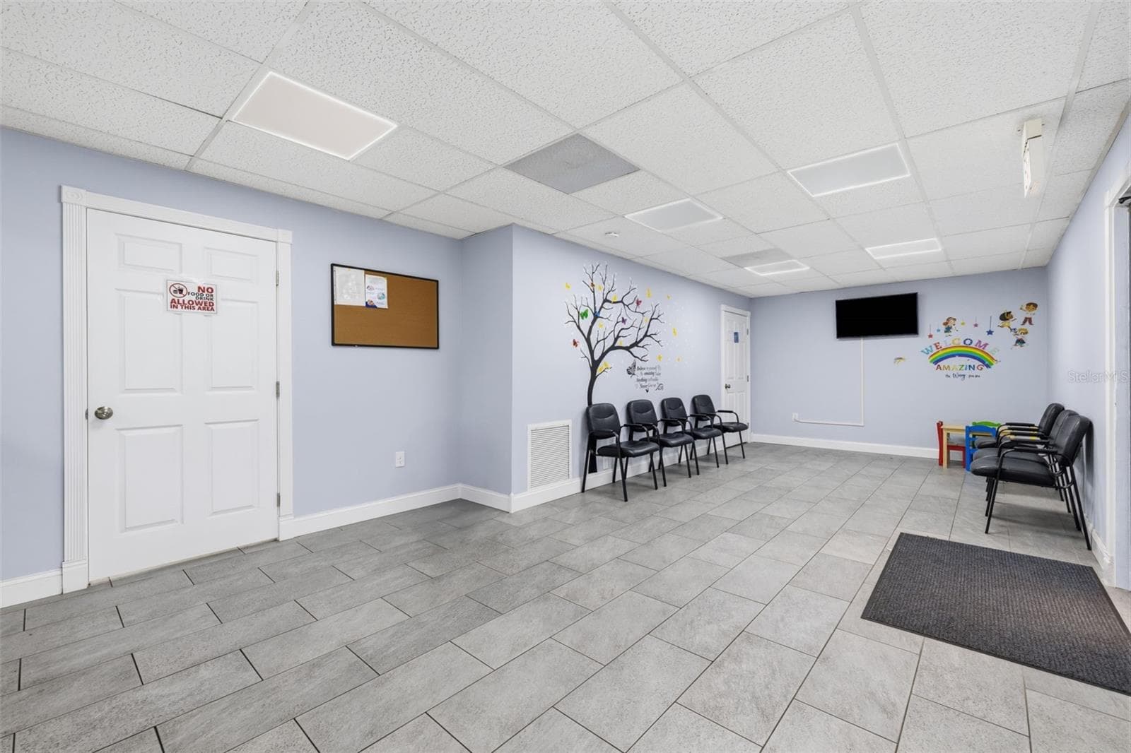 Retail at 507 E DR MARTIN LUTHER KING JR BLVD, TAMPA, photo 5 of 19