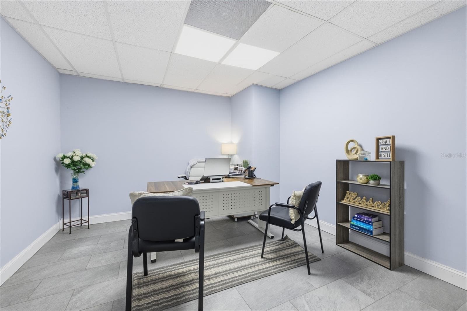 Retail at 507 E DR MARTIN LUTHER KING JR BLVD, TAMPA, photo 7 of 19