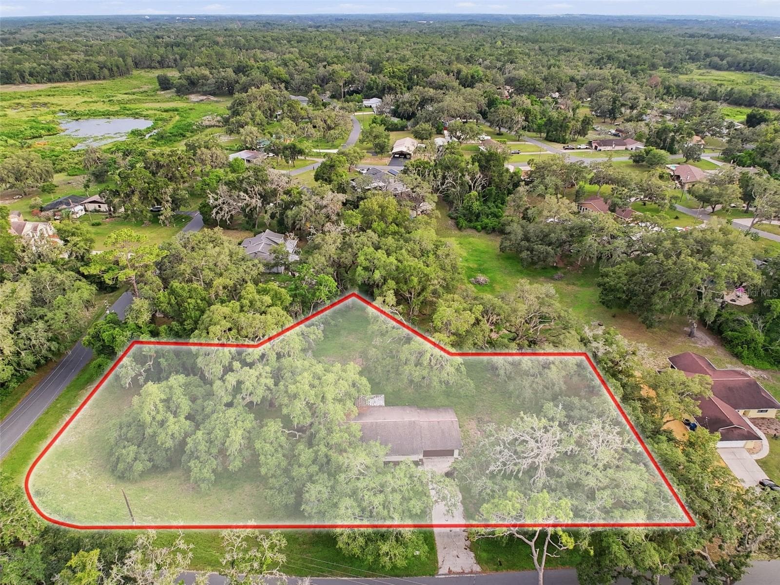 34696 ORCHID PKWY