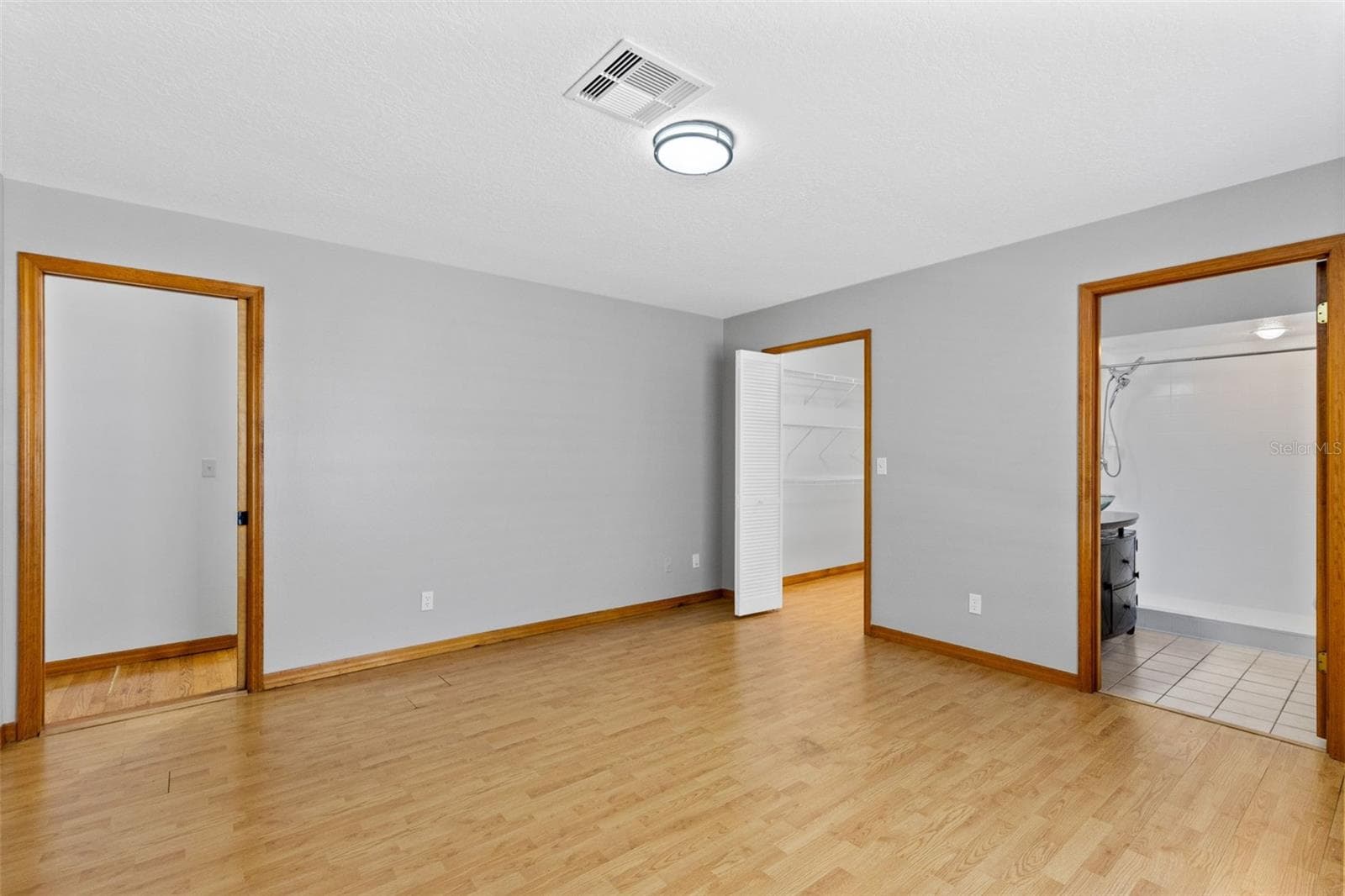 Bedroom 1 - 1369 WOOD LAKE CIR, ST CLOUD
