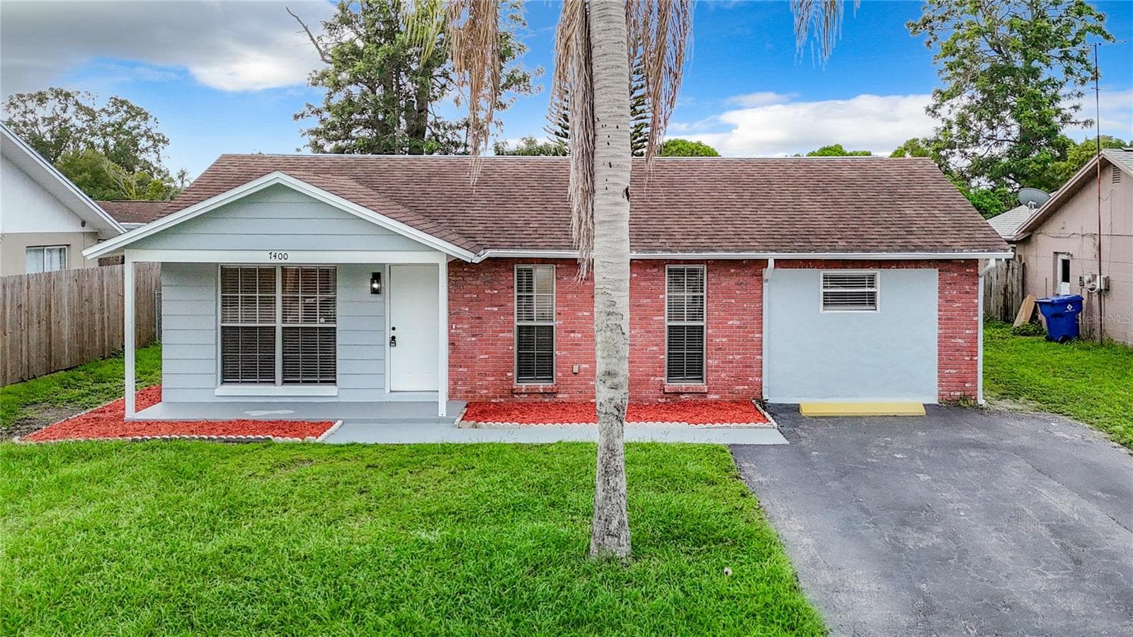 7400 MITCHELL RANCH RD