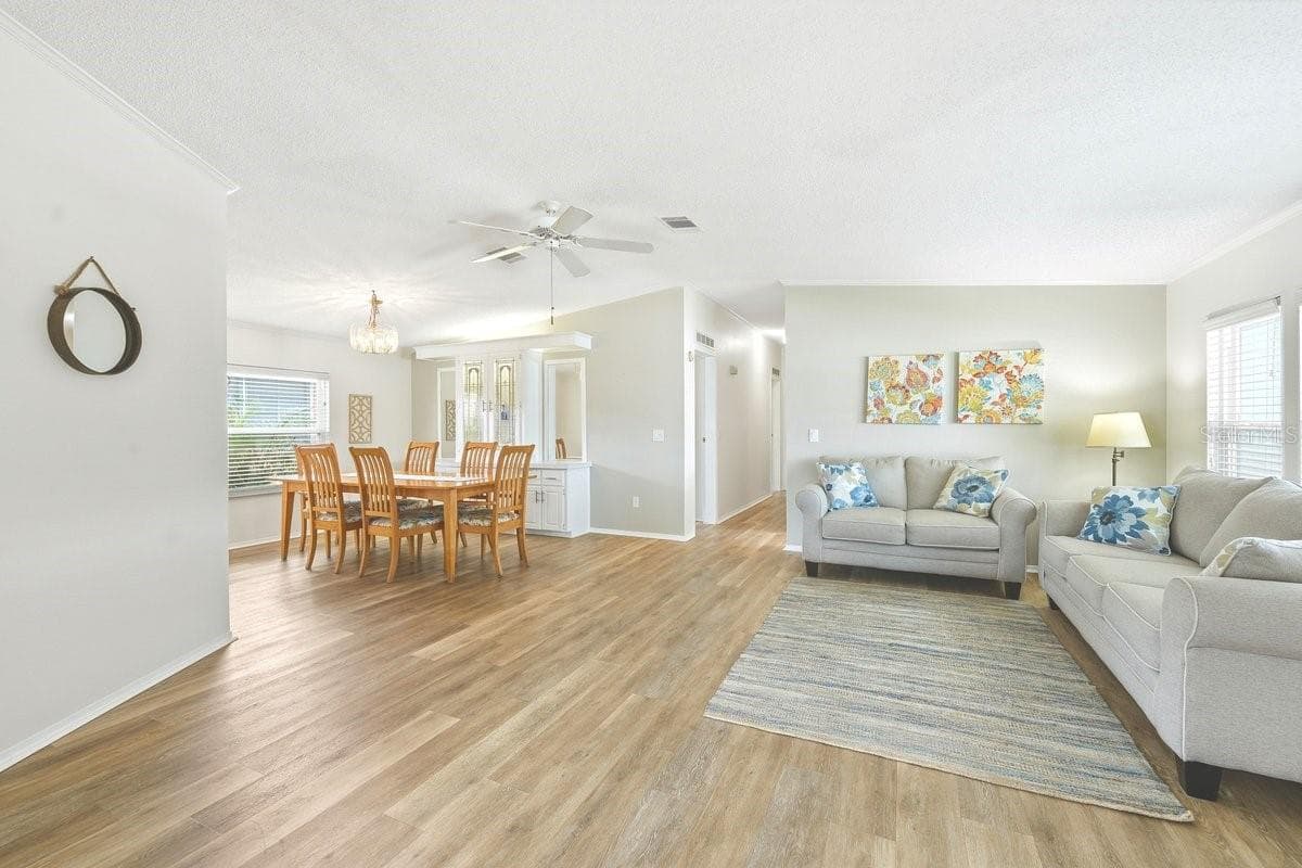 Manufactured Home at 304 PORTSIDE LN, EDGEWATER, photo 22 of 70
