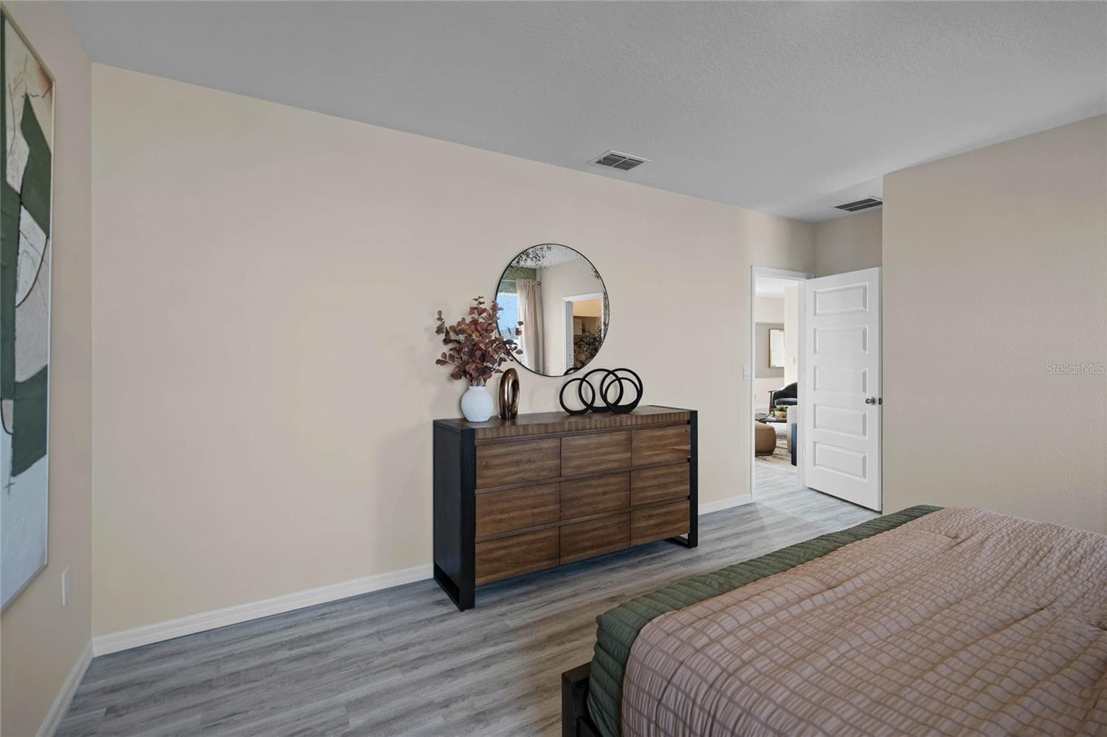 Single Family Residence at 1738 HUMMINGBIRD RD, WINTER HAVEN, photo 16 of 34