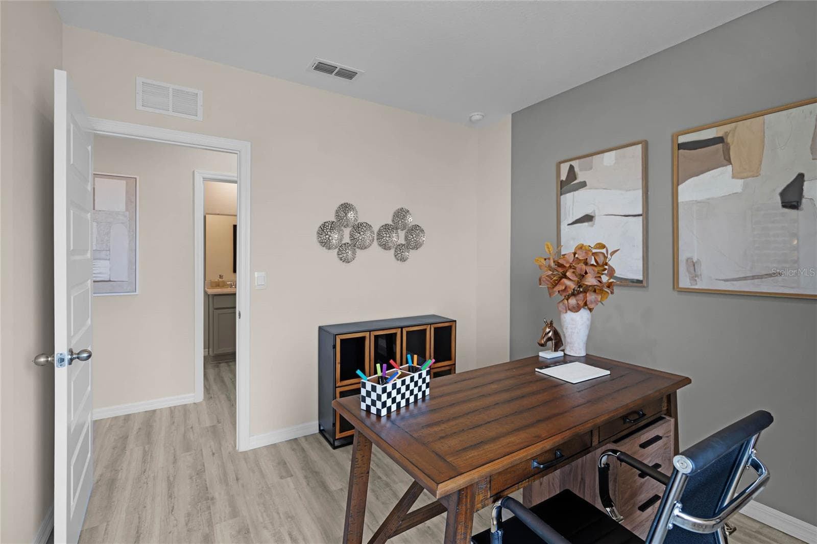 Single Family Residence at 1738 HUMMINGBIRD RD, WINTER HAVEN, photo 33 of 34