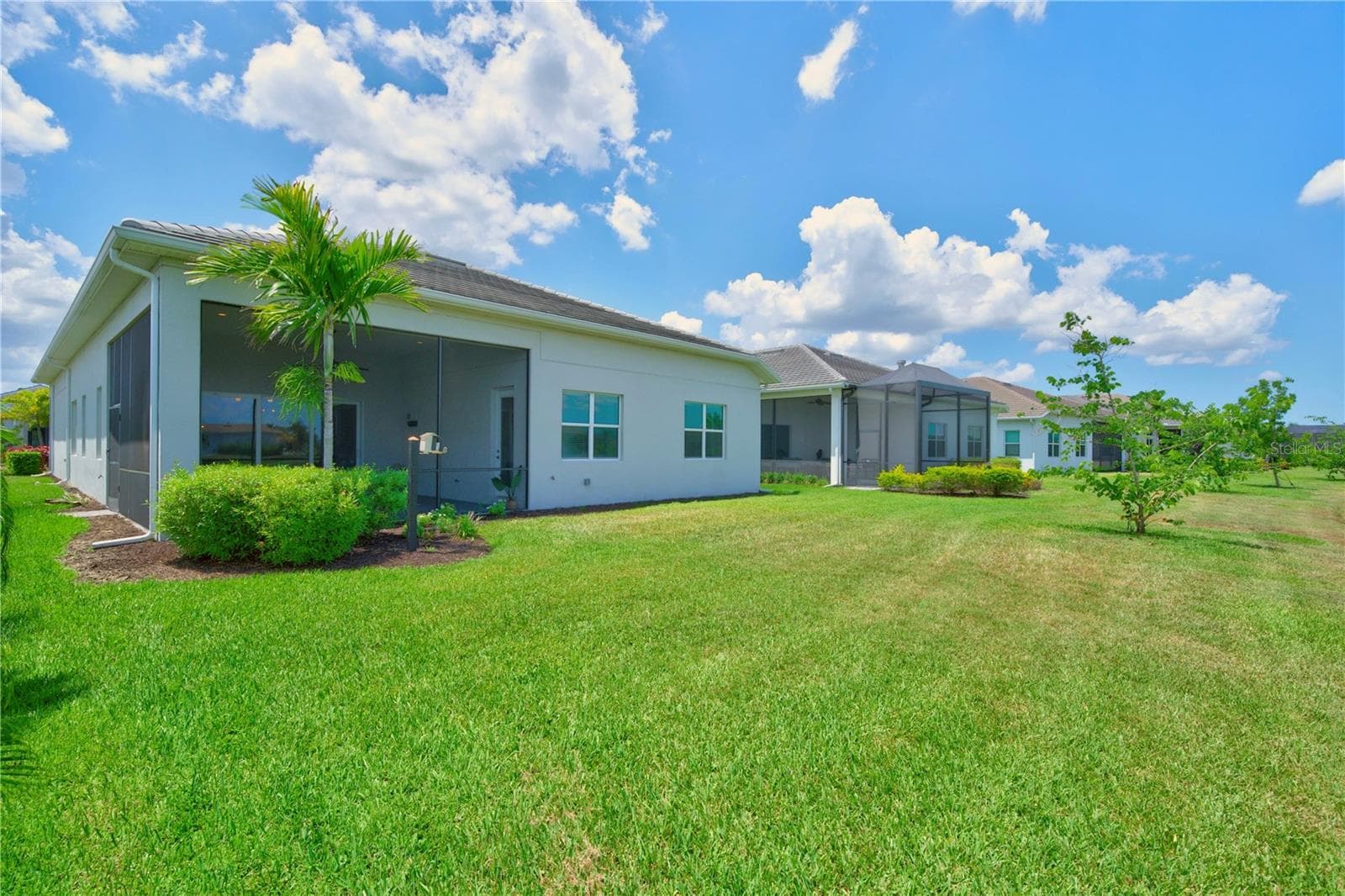 Single Family Residence at 8154 REDONDA LOOP, LAKEWOOD RANCH, photo 62 of 95