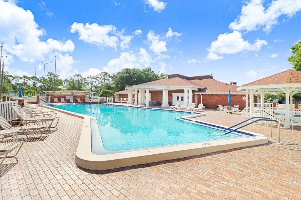 Single Family Residence at 4949 PLEASANT HOLLOW TRL #211, LAKELAND, photo 39 of 48
