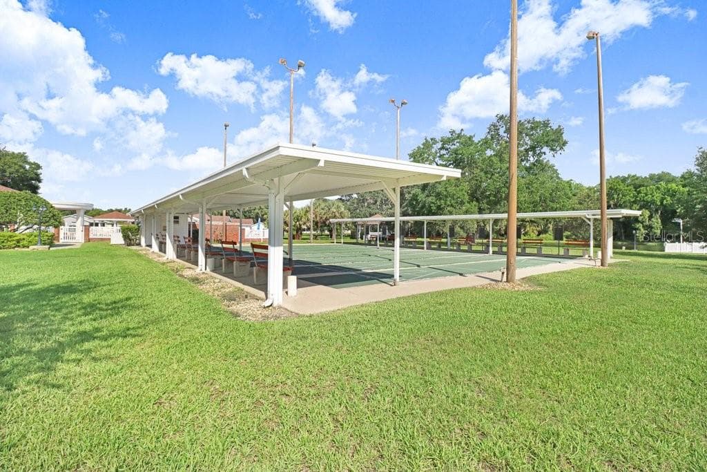 Single Family Residence at 4949 PLEASANT HOLLOW TRL #211, LAKELAND, photo 42 of 48