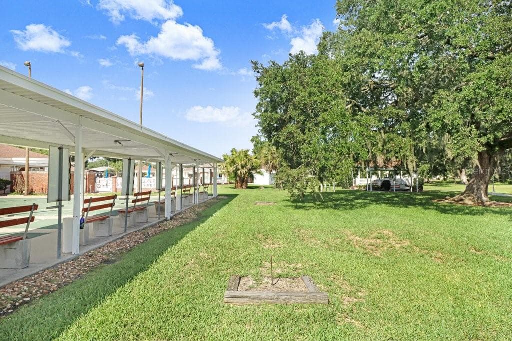 Single Family Residence at 4949 PLEASANT HOLLOW TRL #211, LAKELAND, photo 43 of 48