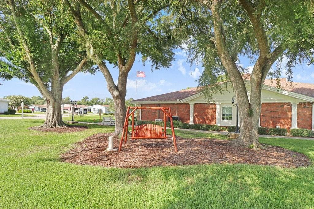 Single Family Residence at 4949 PLEASANT HOLLOW TRL #211, LAKELAND, photo 44 of 48