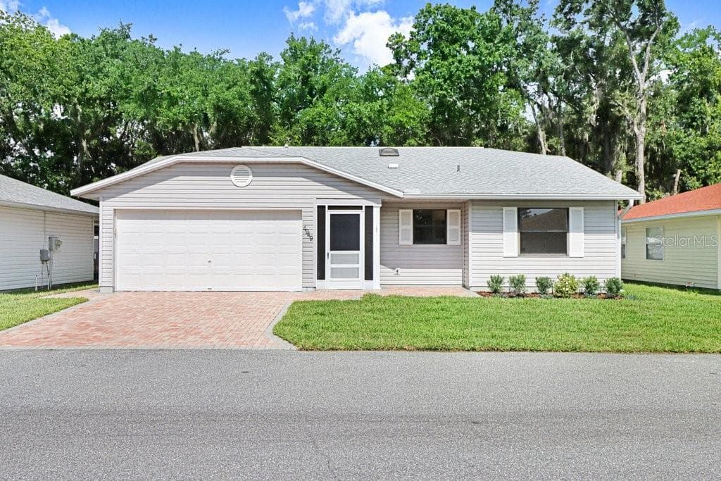 Single Family Residence at 4949 PLEASANT HOLLOW TRL #211, LAKELAND, photo 48 of 48