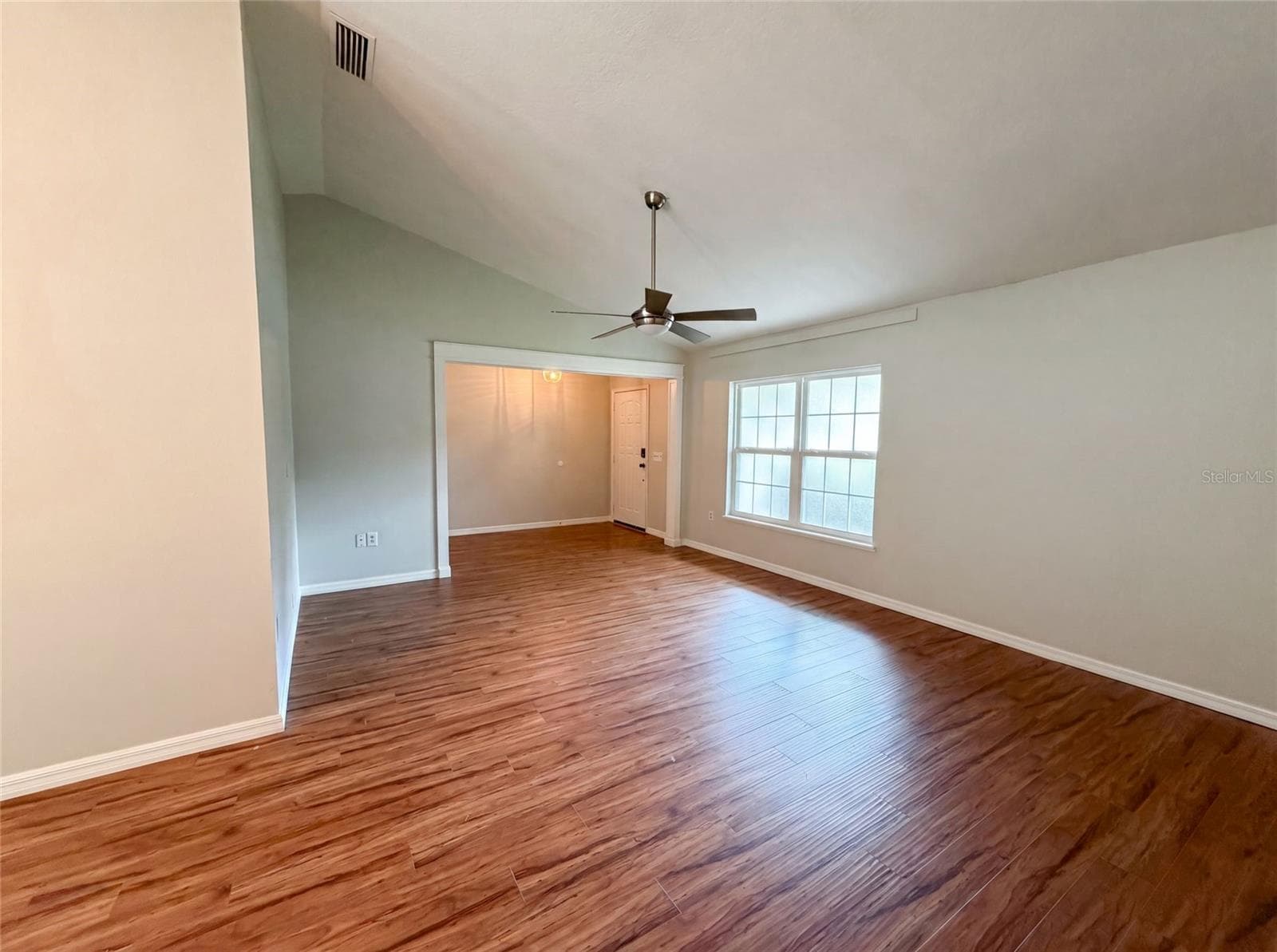 Single Family Residence at 546 PENNS NECK DR, DELAND, photo 3 of 19