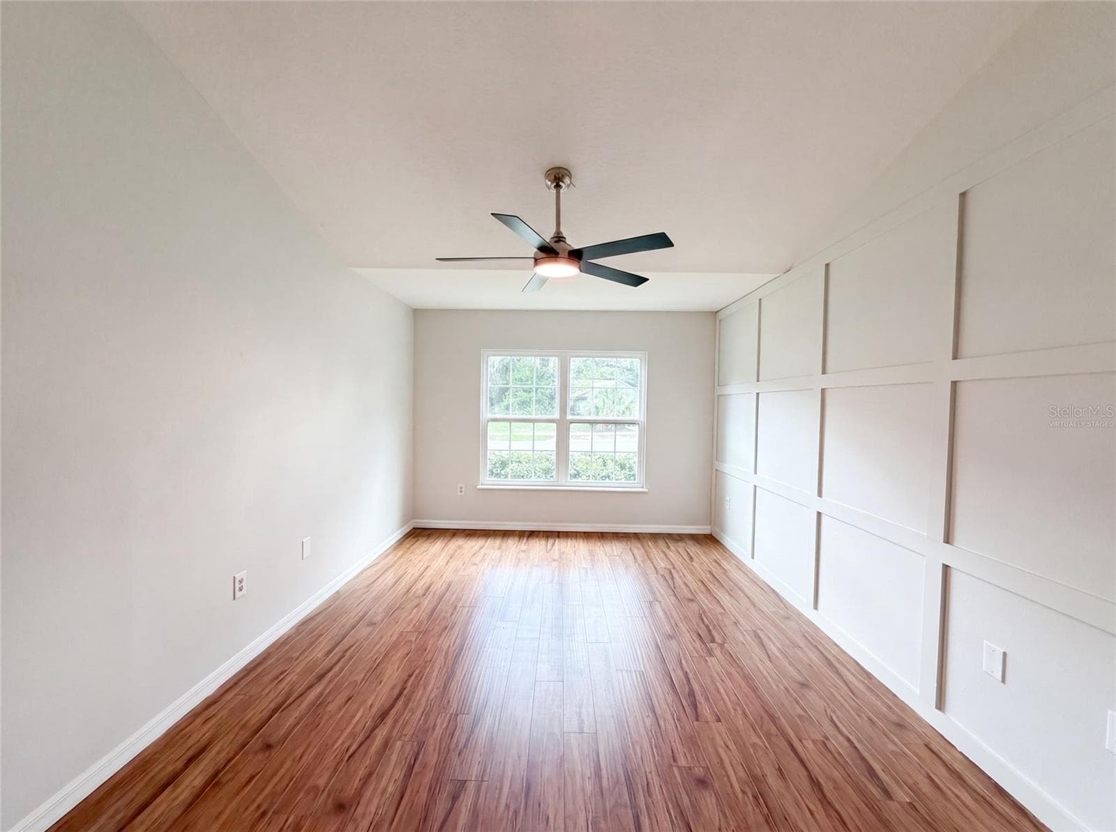 Single Family Residence at 546 PENNS NECK DR, DELAND, photo 4 of 19