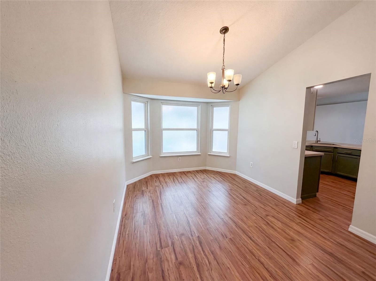 Single Family Residence at 546 PENNS NECK DR, DELAND, photo 6 of 19