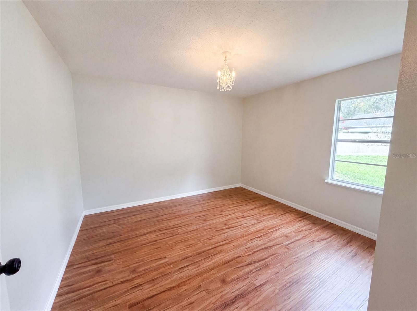 Single Family Residence at 546 PENNS NECK DR, DELAND, photo 7 of 19