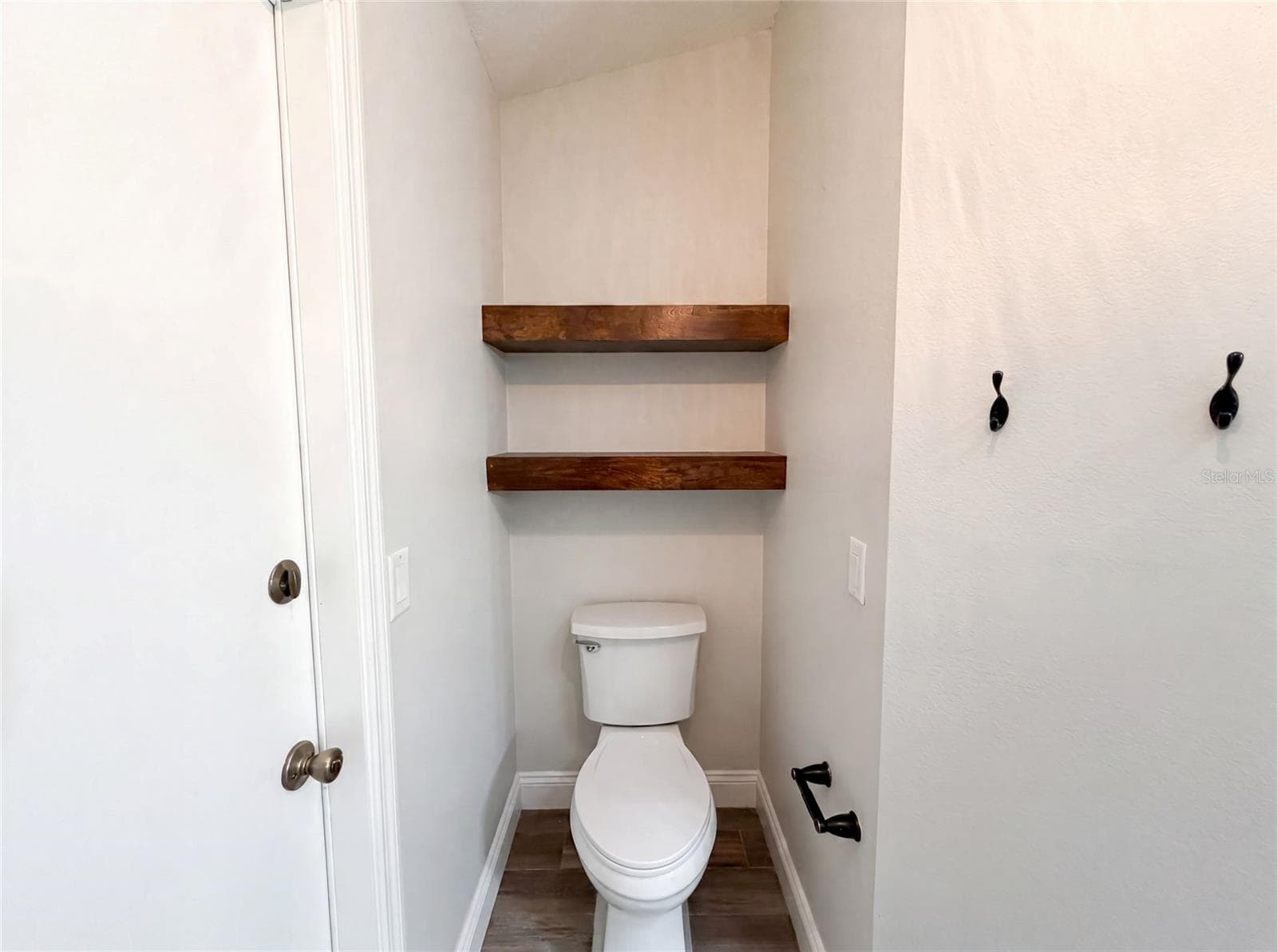 Single Family Residence at 546 PENNS NECK DR, DELAND, photo 12 of 19