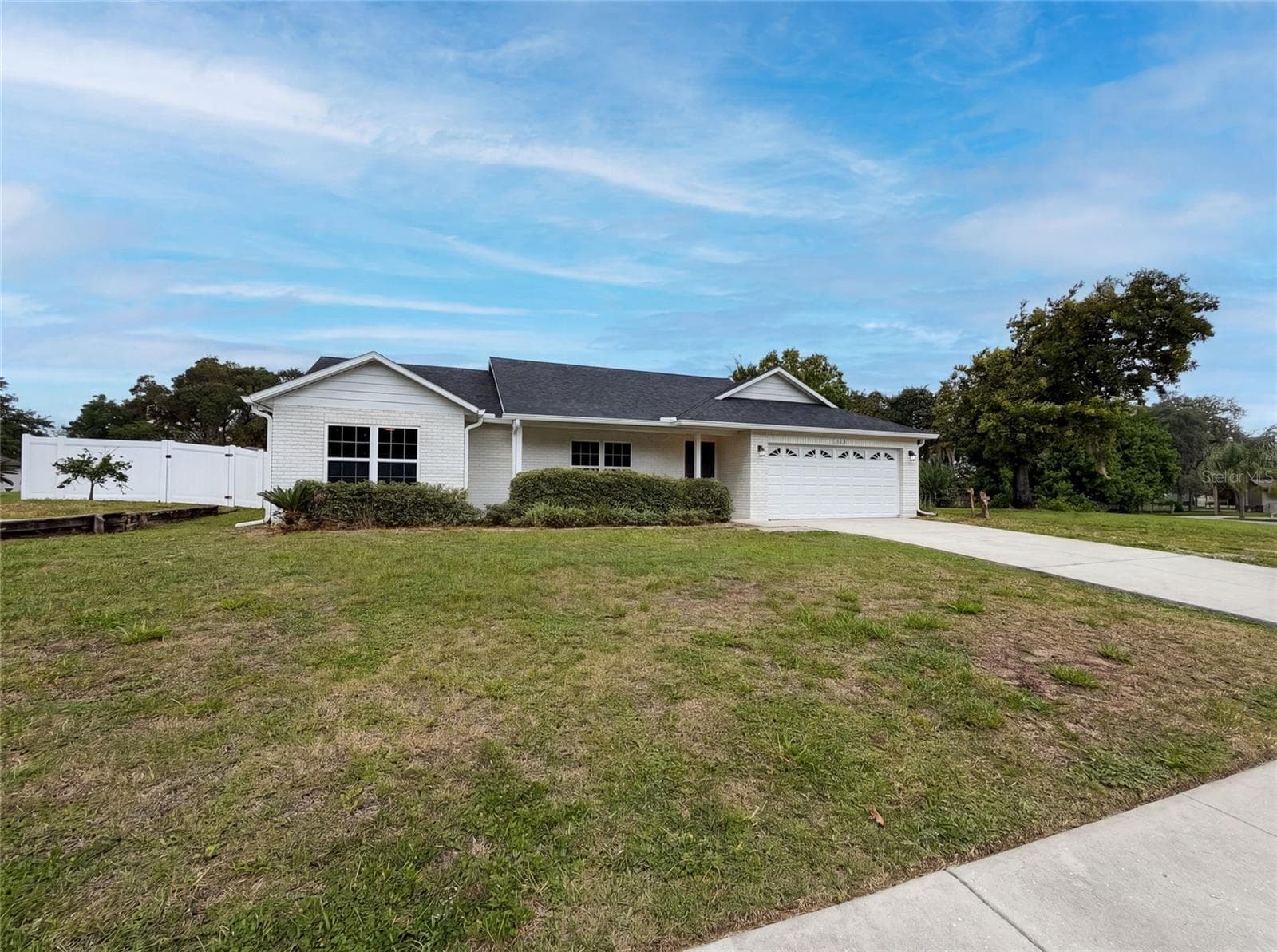 Single Family Residence at 546 PENNS NECK DR, DELAND, photo 17 of 19