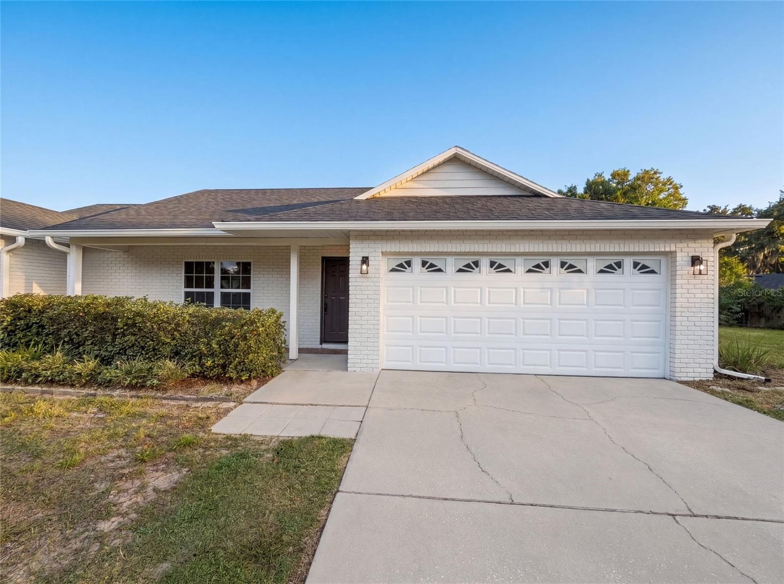 Single Family Residence at 546 PENNS NECK DR, DELAND, photo 18 of 19