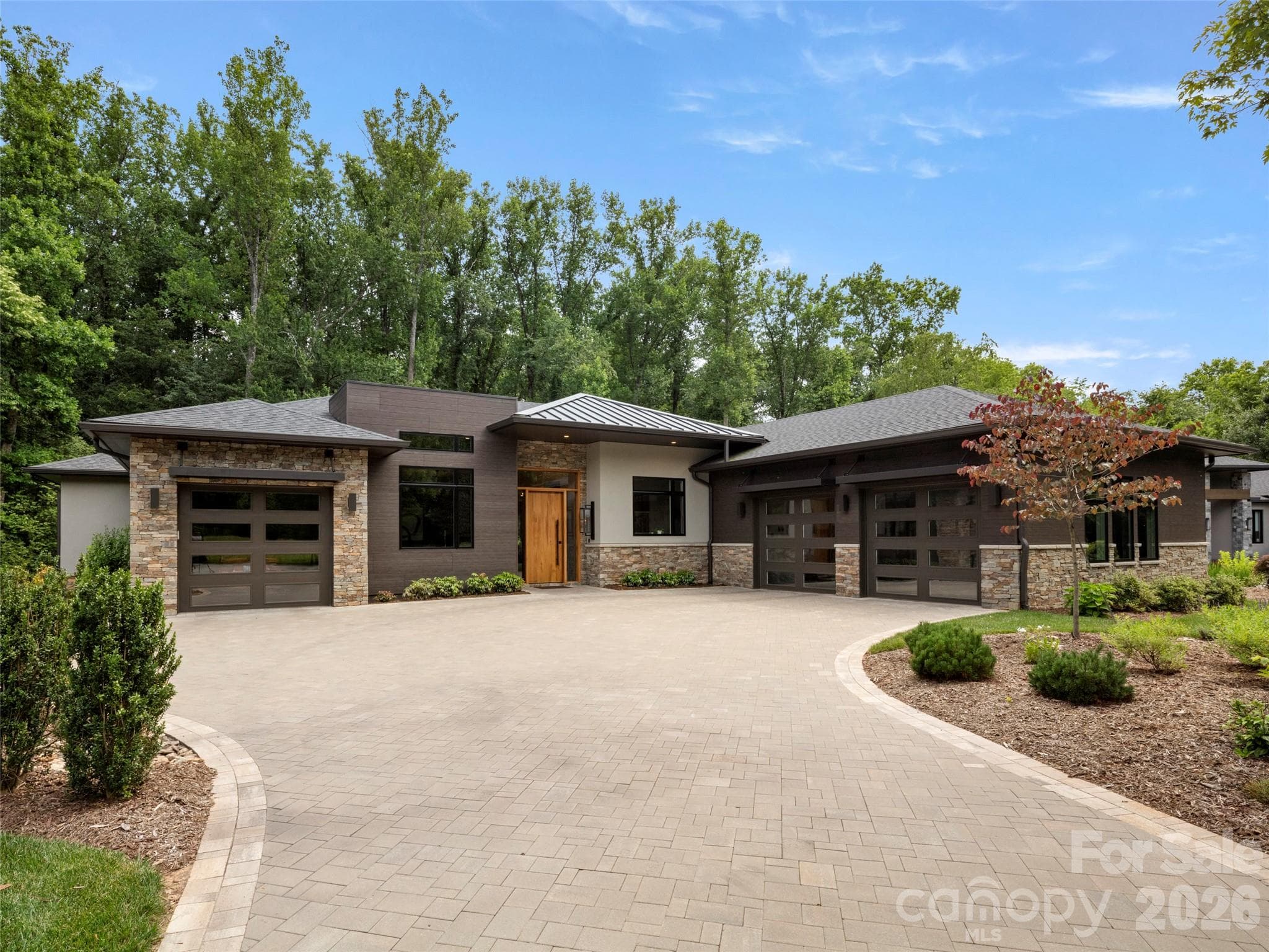 Single Family Residence at Arden, photo 2 of 44