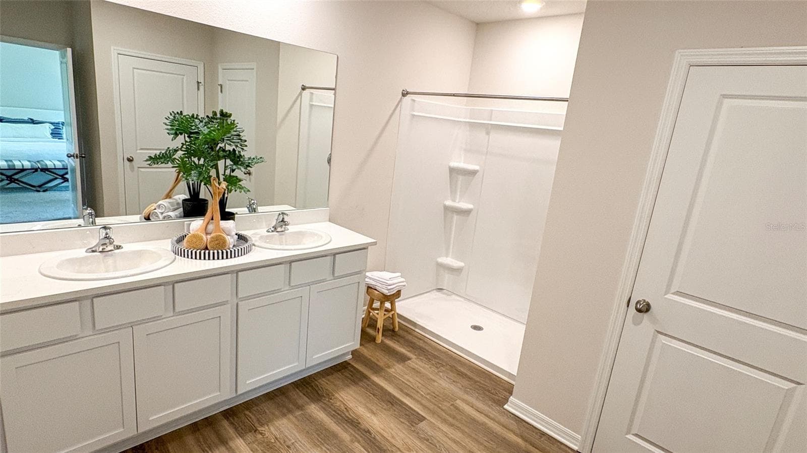 Single Family Residence at 13143 BENDING CREEK TRL, PARRISH, photo 7 of 21