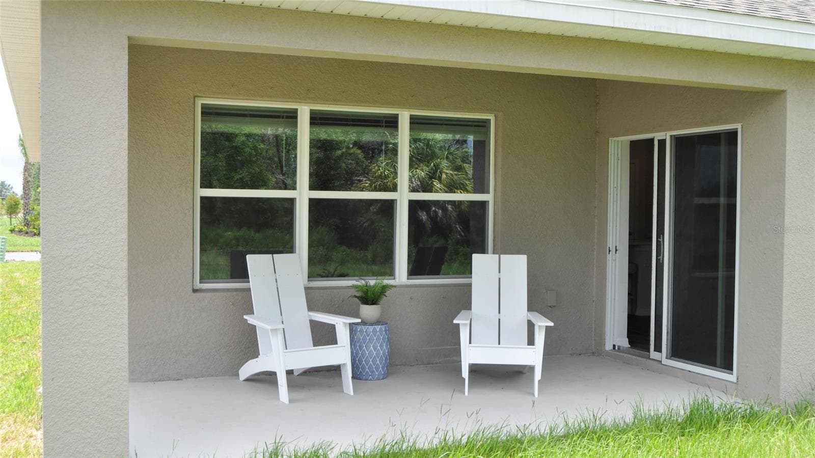 Single Family Residence at 13143 BENDING CREEK TRL, PARRISH, photo 10 of 21