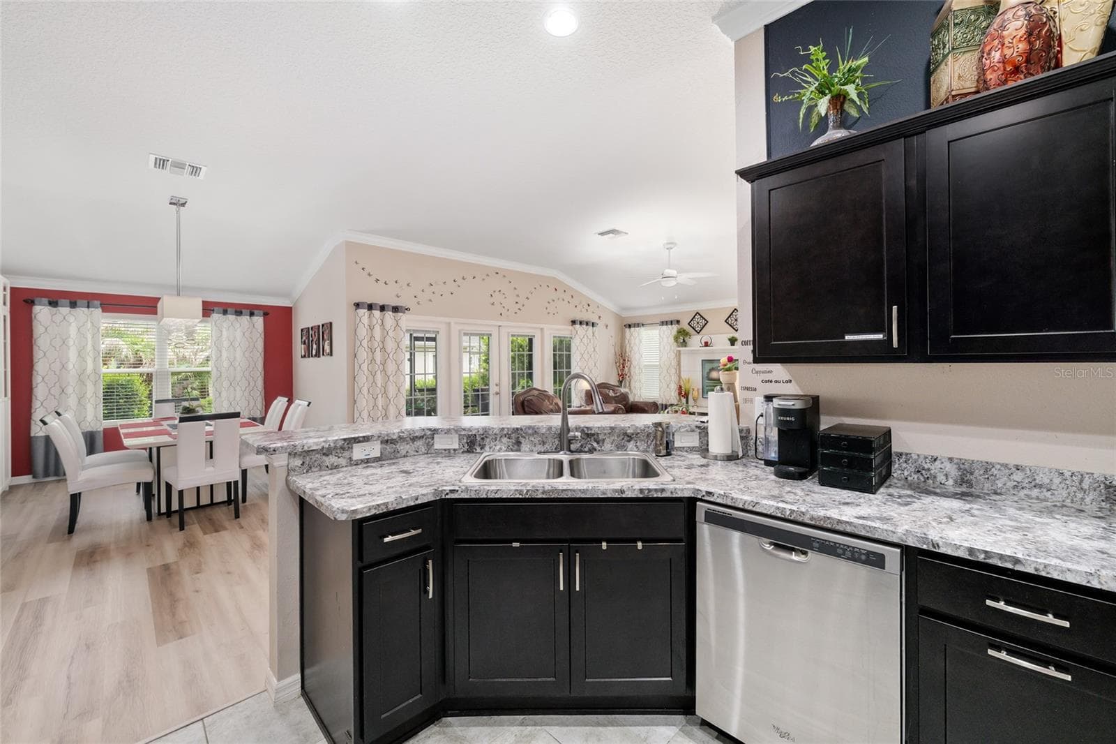 Single Family Residence at 1194 MCDONOUGH PL, THE VILLAGES, photo 17 of 39