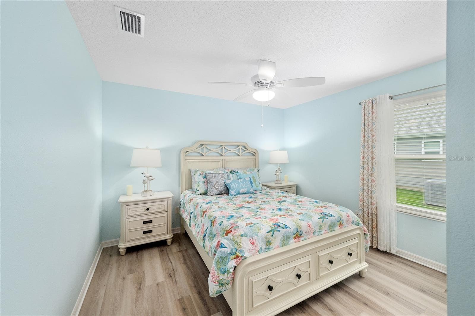 Bedroom 2 - 1194 MCDONOUGH PL, THE VILLAGES