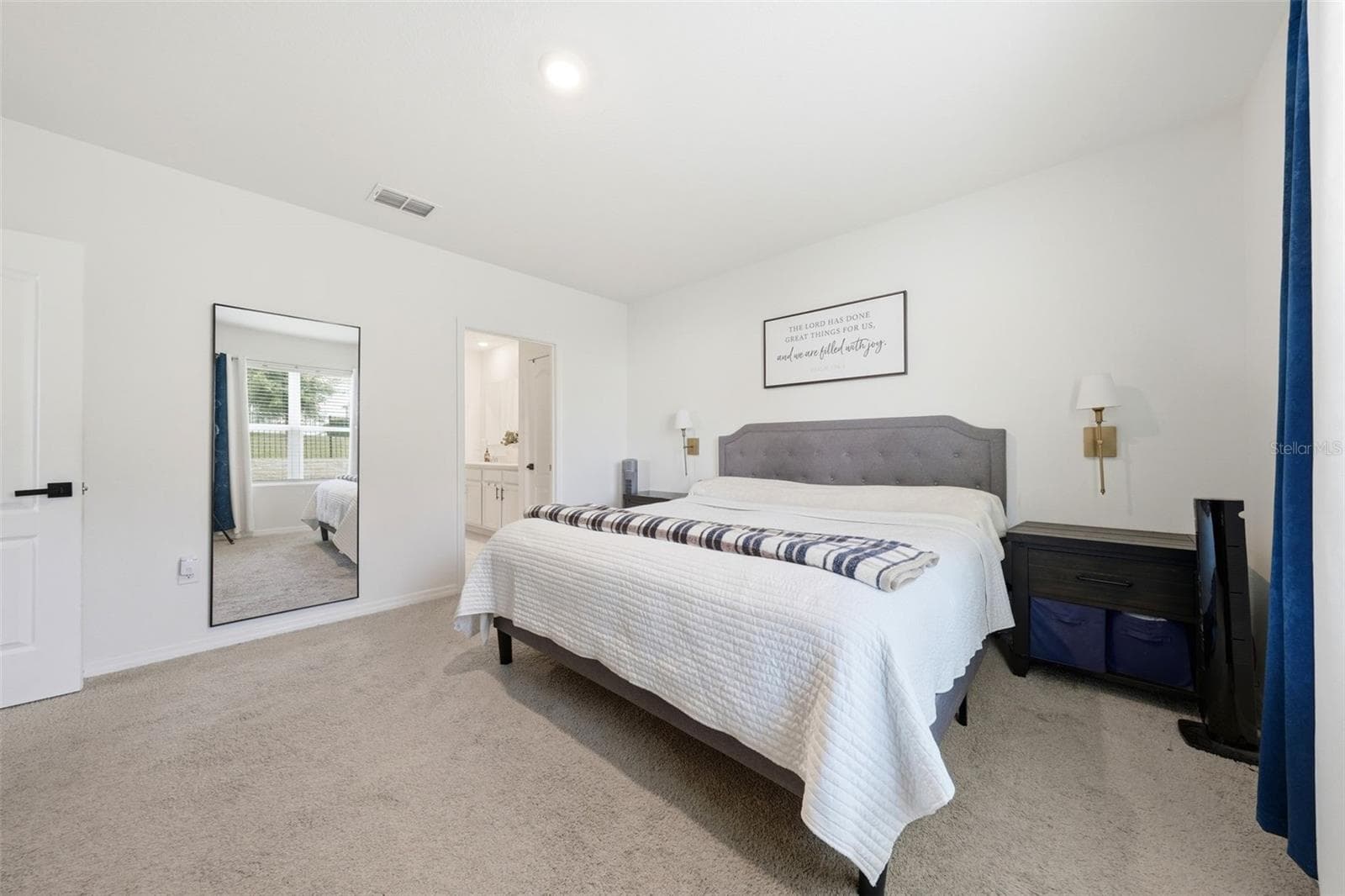 Single Family Residence at 30309 ARMENIA RD, LEESBURG, photo 9 of 58