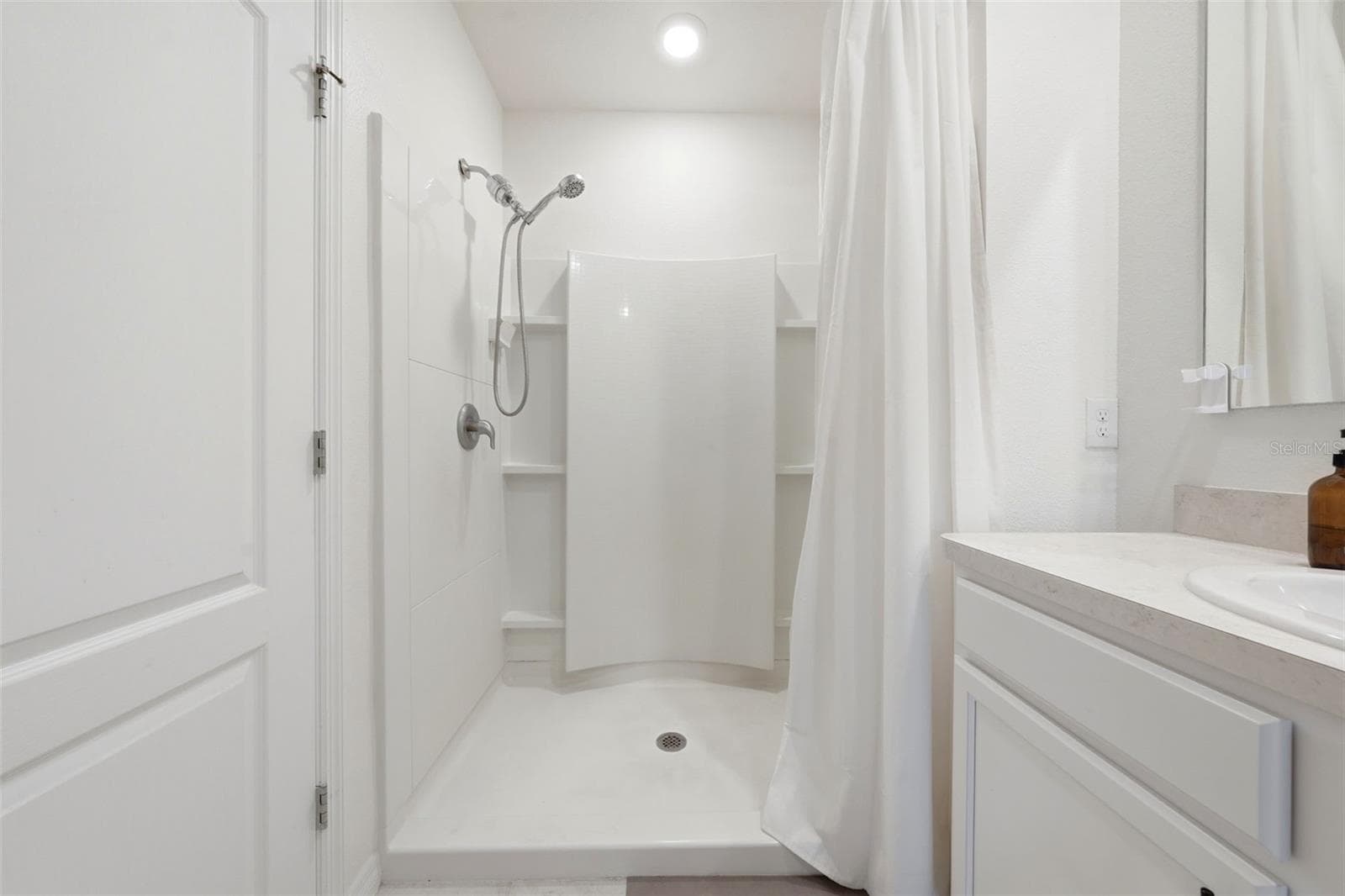 Single Family Residence at 30309 ARMENIA RD, LEESBURG, photo 10 of 58