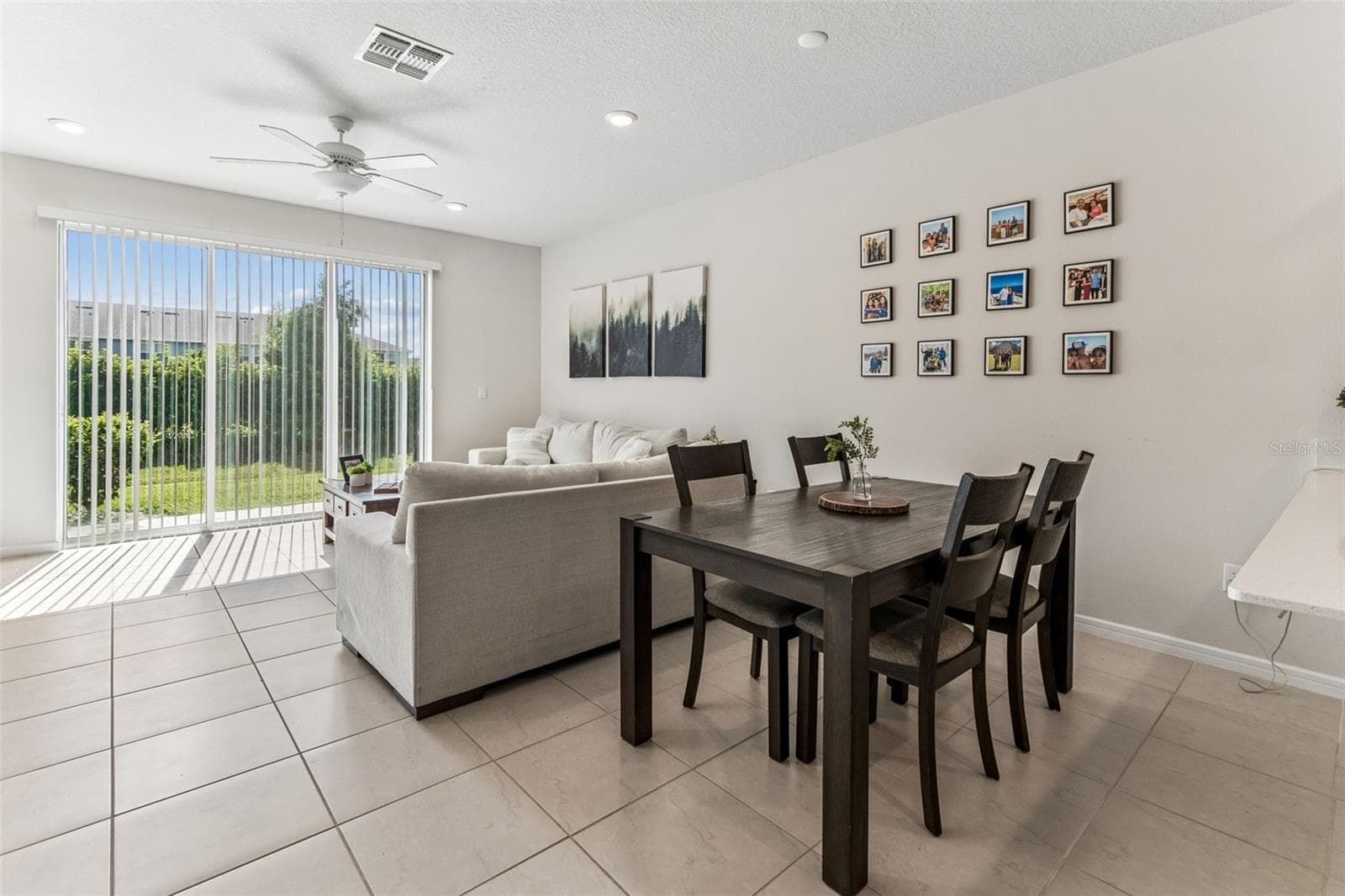 Townhouse at 31357 AMBERVIEW BND, WESLEY CHAPEL, photo 10 of 65