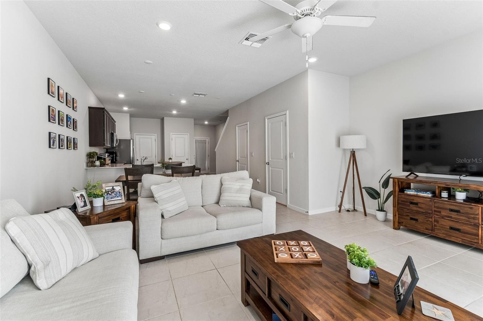Townhouse at 31357 AMBERVIEW BND, WESLEY CHAPEL, photo 14 of 65