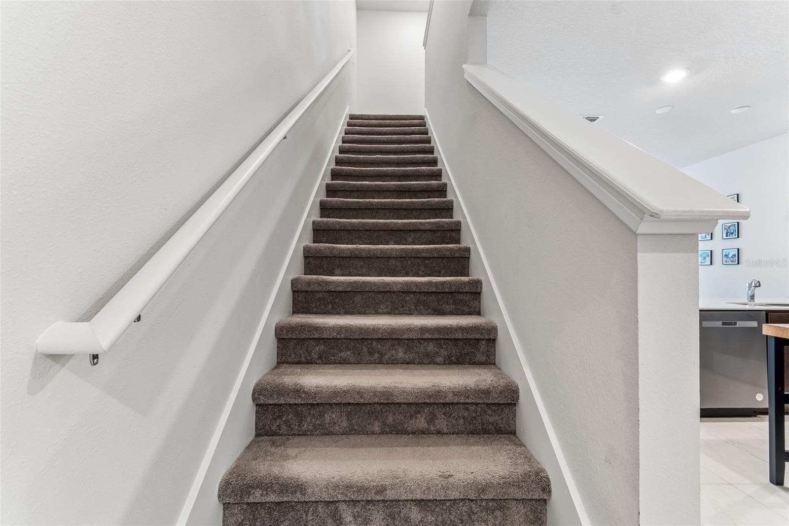Townhouse at 31357 AMBERVIEW BND, WESLEY CHAPEL, photo 15 of 65