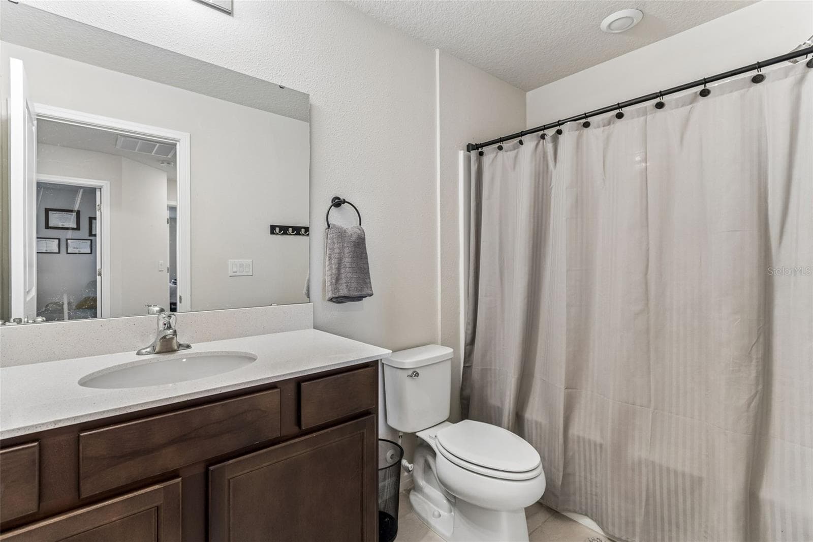 Townhouse at 31357 AMBERVIEW BND, WESLEY CHAPEL, photo 16 of 65