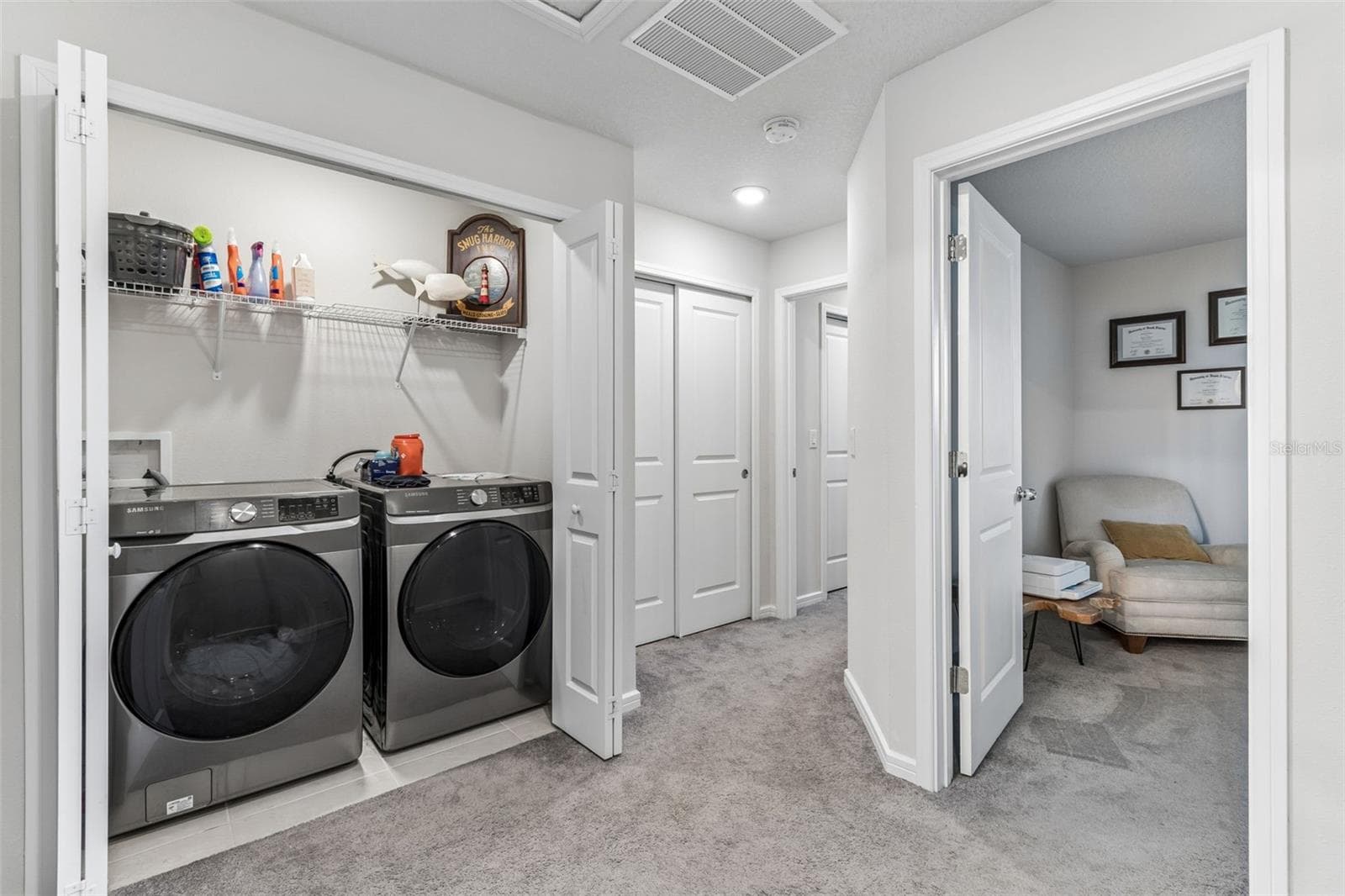 Townhouse at 31357 AMBERVIEW BND, WESLEY CHAPEL, photo 17 of 65