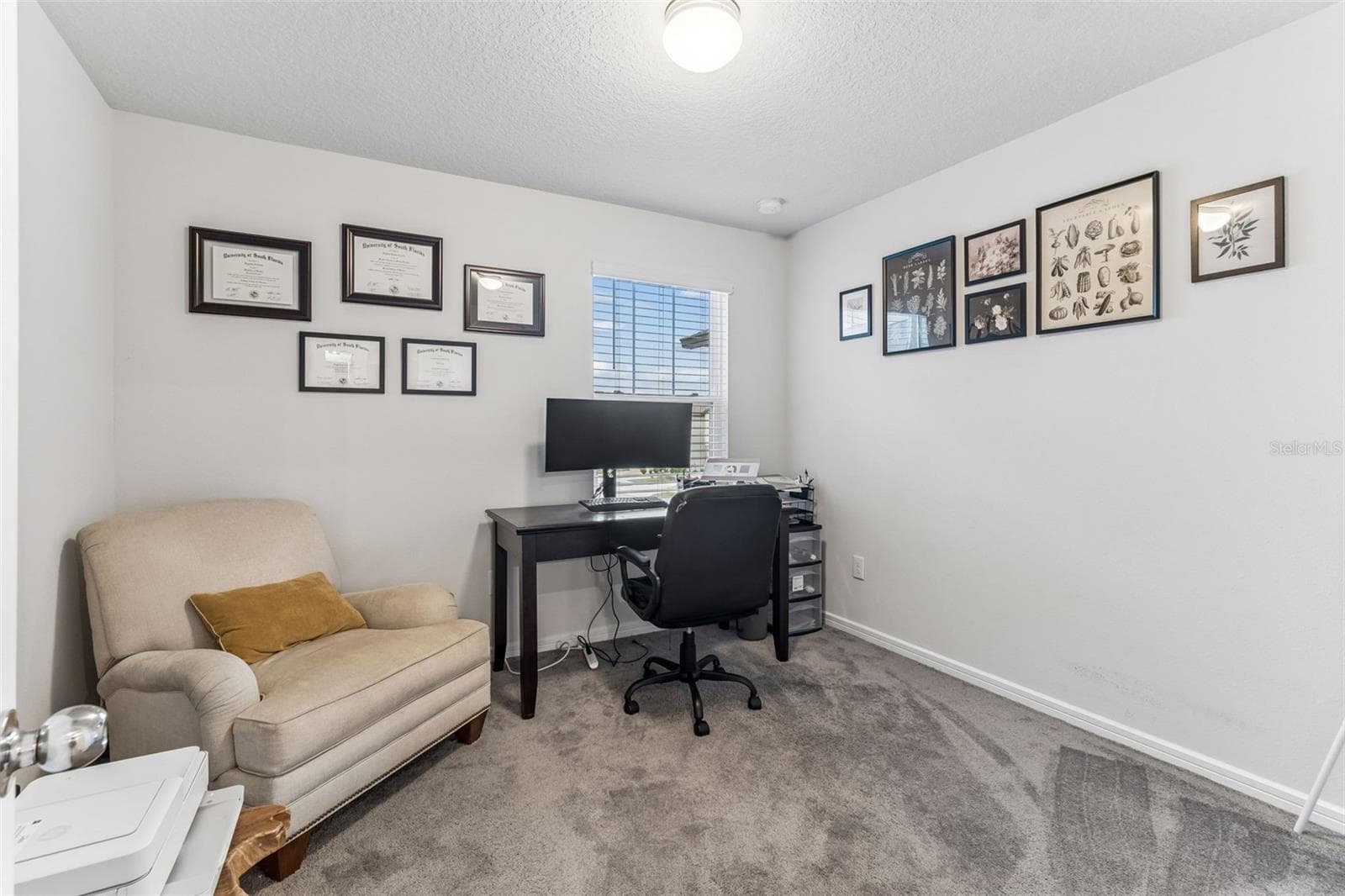 Townhouse at 31357 AMBERVIEW BND, WESLEY CHAPEL, photo 18 of 65