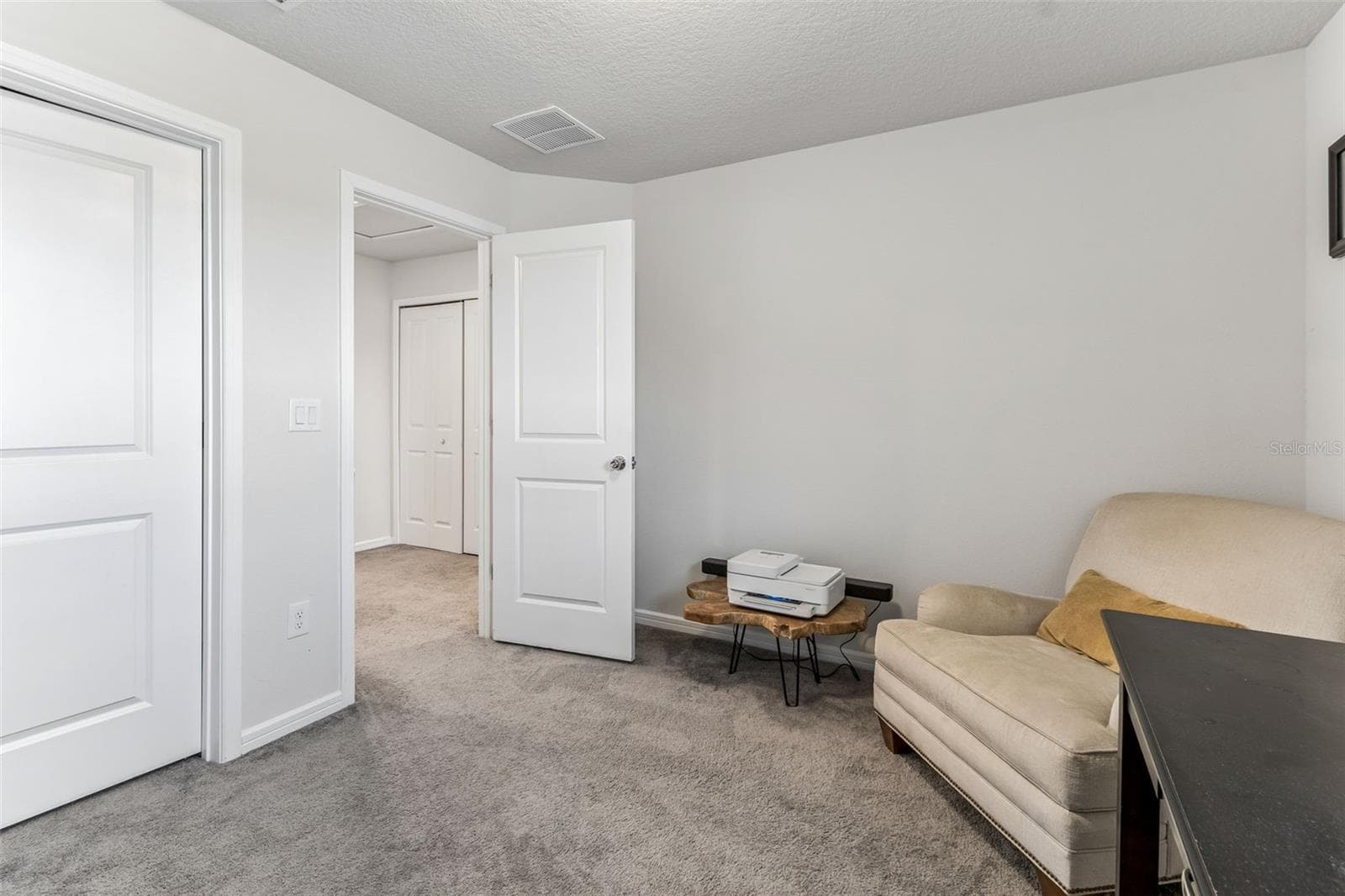 Townhouse at 31357 AMBERVIEW BND, WESLEY CHAPEL, photo 19 of 65